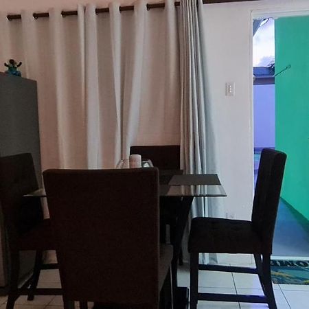 וילמסטאד Family Villa With Big Pool And Absolute Privacy מראה חיצוני תמונה