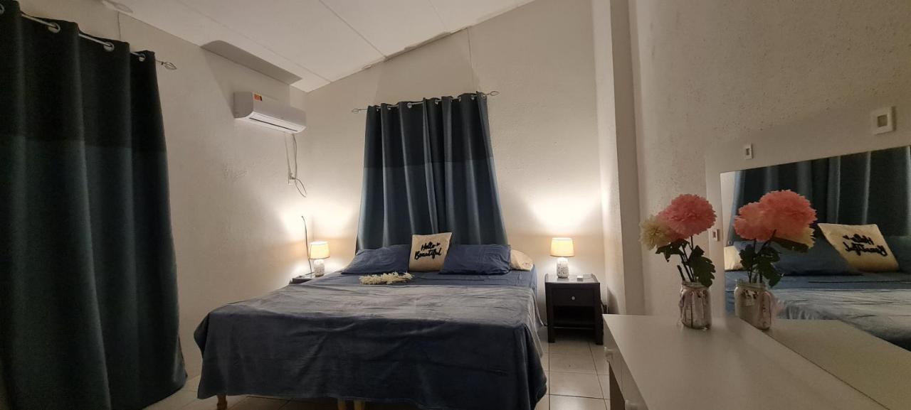 וילמסטאד Family Villa With Big Pool And Absolute Privacy מראה חיצוני תמונה